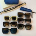 1Louis Vuitton AAA Sunglasses #99898787