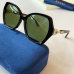 4Louis Vuitton AAA Sunglasses #99898788