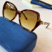 5Louis Vuitton AAA Sunglasses #99898788