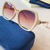 6Louis Vuitton AAA Sunglasses #99898788