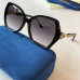 7Louis Vuitton AAA Sunglasses #99898788