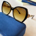9Louis Vuitton AAA Sunglasses #99898788