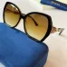 9Louis Vuitton AAA Sunglasses #99898788