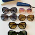 1Louis Vuitton AAA Sunglasses #99898788