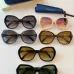 1Louis Vuitton AAA Sunglasses #99898788