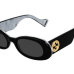 3Louis Vuitton AAA Sunglasses #99898789