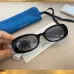 7Louis Vuitton AAA Sunglasses #99898789