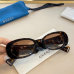 8Louis Vuitton AAA Sunglasses #99898789