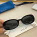 9Louis Vuitton AAA Sunglasses #99898789