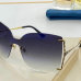 3Louis Vuitton AAA Sunglasses #99898790