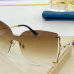 4Louis Vuitton AAA Sunglasses #99898790