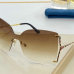 5Louis Vuitton AAA Sunglasses #99898790