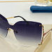 6Louis Vuitton AAA Sunglasses #99898790
