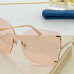 7Louis Vuitton AAA Sunglasses #99898790