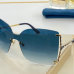 8Louis Vuitton AAA Sunglasses #99898790