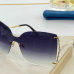 9Louis Vuitton AAA Sunglasses #99898790