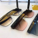 3Louis Vuitton AAA Sunglasses #99902038