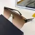 4Louis Vuitton AAA Sunglasses #99902038