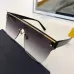 5Louis Vuitton AAA Sunglasses #99902038