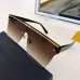 6Louis Vuitton AAA Sunglasses #99902038