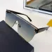 7Louis Vuitton AAA Sunglasses #99902038