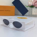 8Louis Vuitton AAA Sunglasses #99902041