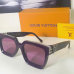 4Louis Vuitton AAA Sunglasses #99902043