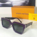 5Louis Vuitton AAA Sunglasses #99902043