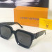 6Louis Vuitton AAA Sunglasses #99902043