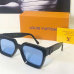 7Louis Vuitton AAA Sunglasses #99902043