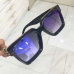 3Louis Vuitton AAA Sunglasses #99902044