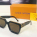 4Louis Vuitton AAA Sunglasses #99902044