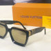 5Louis Vuitton AAA Sunglasses #99902044