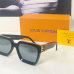 6Louis Vuitton AAA Sunglasses #99902044