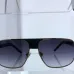 1Louis Vuitton AAA Sunglasses #99902347