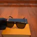 1Louis Vuitton AAA Sunglasses #999919151