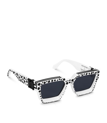 Louis Vuitton AAA Sunglasses #A21970