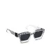 1Louis Vuitton AAA Sunglasses #A21970