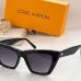 6Louis Vuitton AAA Sunglasses #999933618