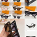 1Louis Vuitton AAA Sunglasses #999933618