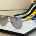 3Louis Vuitton AAA Sunglasses #999933619