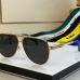 4Louis Vuitton AAA Sunglasses #999933619