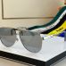 5Louis Vuitton AAA Sunglasses #999933619