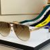 6Louis Vuitton AAA Sunglasses #999933619