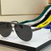 7Louis Vuitton AAA Sunglasses #999933619