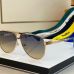 8Louis Vuitton AAA Sunglasses #999933619