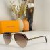 3Louis Vuitton AAA Sunglasses #999933620