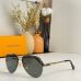 4Louis Vuitton AAA Sunglasses #999933620