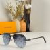 5Louis Vuitton AAA Sunglasses #999933620