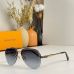 9Louis Vuitton AAA Sunglasses #999933620